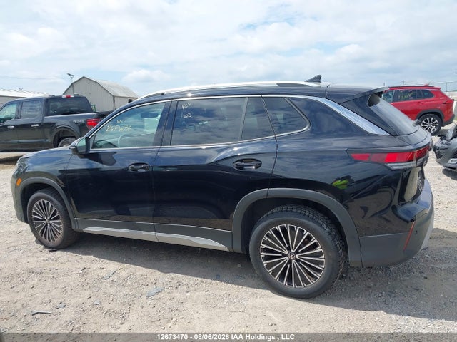 2026 Volkswagen Tiguan Se მანქანა იყიდება აუქციონზე, vin: 3VVER7RM1TM003499, აუქციონის ნომერი: 12673470