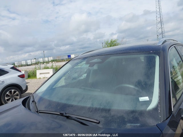 2026 Volkswagen Tiguan Se მანქანა იყიდება აუქციონზე, vin: 3VVER7RM1TM003499, აუქციონის ნომერი: 12673470
