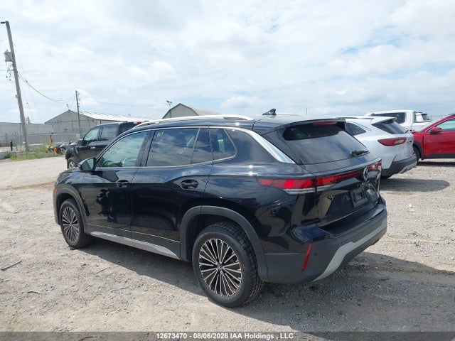 2026 Volkswagen Tiguan Se მანქანა იყიდება აუქციონზე, vin: 3VVER7RM1TM003499, აუქციონის ნომერი: 12673470