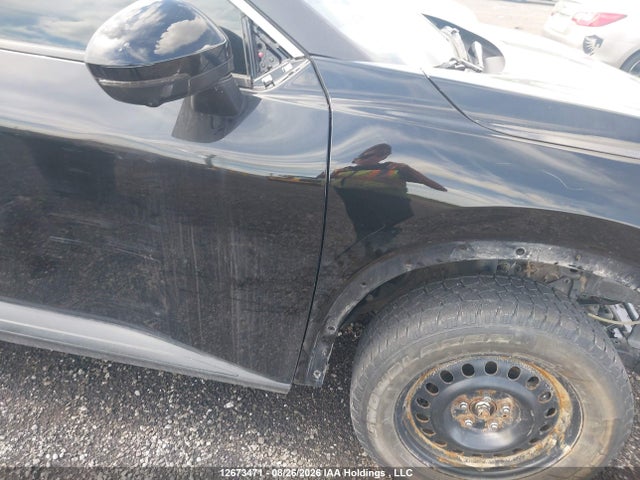 Aukcja sprzedaży 2025 Nissan Rogue 60th Anniversary Edition/sv Moonroof, vin: JN8BT3BB5SW142381, numer aukcji: 12673471