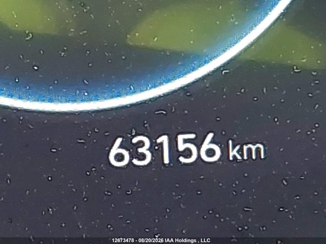 Hyundai Elantra Preferred With Tech Package 2025 KMHLM4DG8SU868691 Image 15