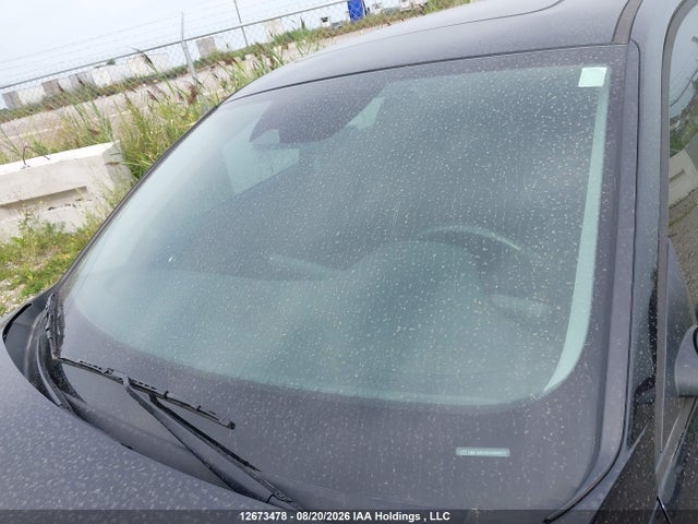 Hyundai Elantra Preferred With Tech Package 2025 KMHLM4DG8SU868691 Image 17