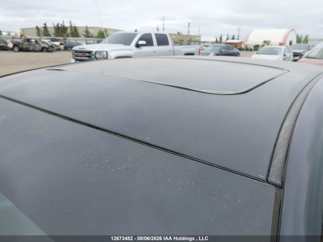 12673482 :رقم المزاد ، 2T1BE4EE9BC047235 vin ، 2011 Toyota Corolla Xrs Xrs مزاد بيع