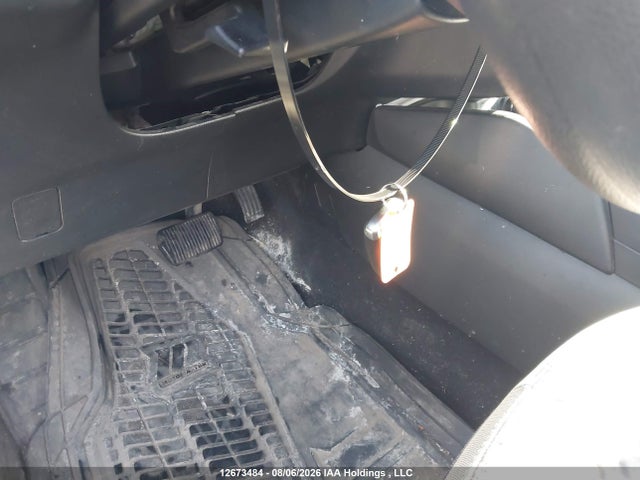 Ford ESCAPE SE 2020 1FMCU9G64LUA87328 Image 10