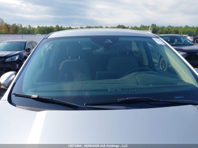 Ford ESCAPE SE 2020 1FMCU9G64LUA87328 Image 16