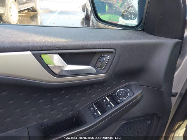 Ford ESCAPE SE 2020 1FMCU9G64LUA87328 Image 17
