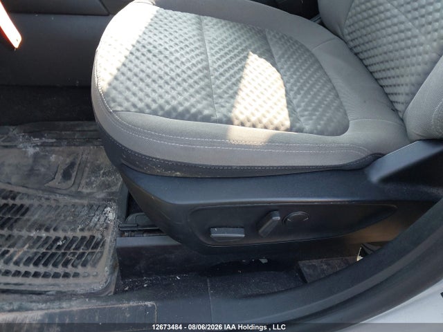 Ford ESCAPE SE 2020 1FMCU9G64LUA87328 Image 18