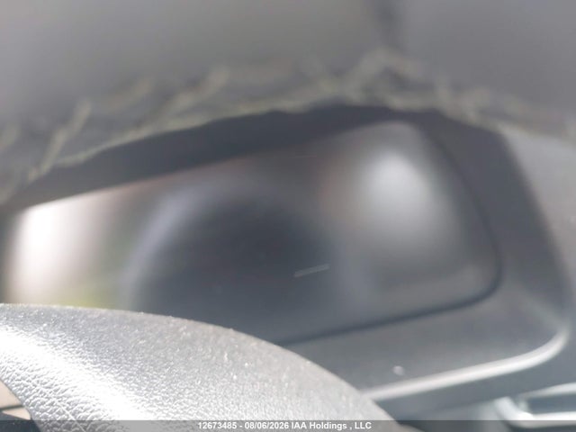 2026 Hyundai Elantra Sel Sport მანქანა იყიდება აუქციონზე, vin: KMHLM4DG6TU222535, აუქციონის ნომერი: 12673485
