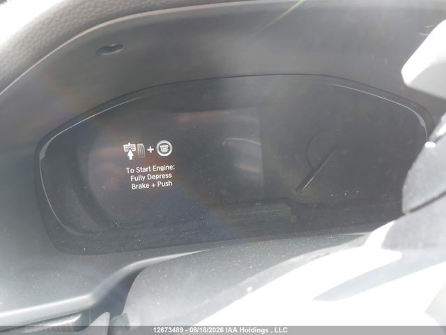 1HGCV1F31JA804908 Honda Accord Sport