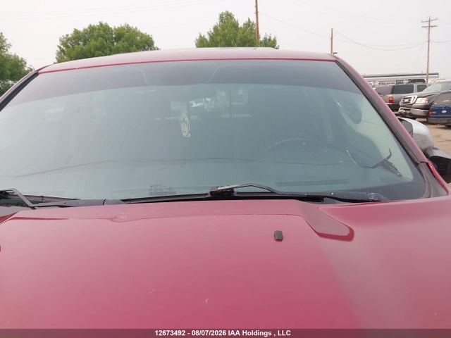 RAM 1500 Laramie 2014 1C6RR7VT9ES186620 Image 17