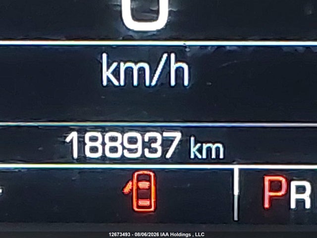 Продажа на аукционе авто 2018 Chevrolet Equinox Lt, vin: 2GNAXSEV6J6180553, номер лота: 12673493