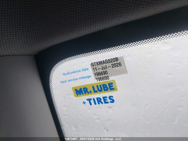 KMHD84LF7LU058195 Hyundai Elantra Preferred Auto Ivt