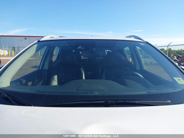 12673498 :رقم المزاد ، JN1BJ1BW7NW494765 vin ، 2022 Nissan Qashqai Sl/sv مزاد بيع