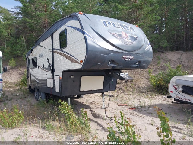 2017 4X4FPUB23HP065840 головне зображення