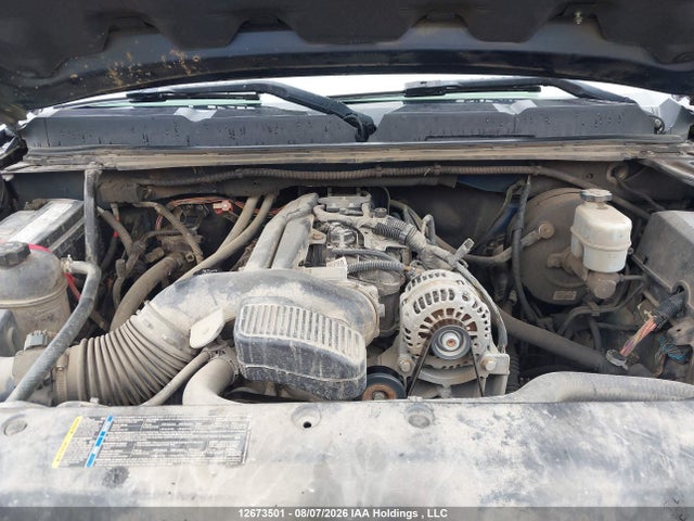 12673501 :رقم المزاد ، 3GCEK13C59G243758 vin ، 2009 Chevrolet Silverado 1500 Ls/lt/wt مزاد بيع