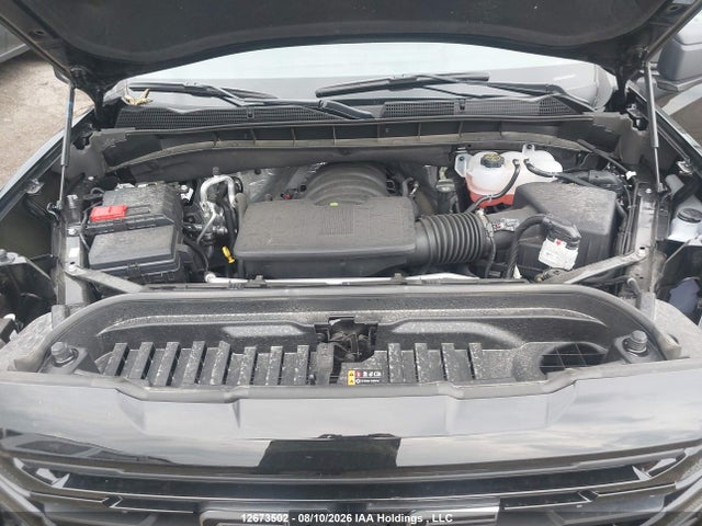 Продаж на аукціоні авто 2026 Gmc Sierra 1500 , Short Bed, Elevation, 4wd, vin: 3GTUUCED8TG250234, номер лоту: 12673502