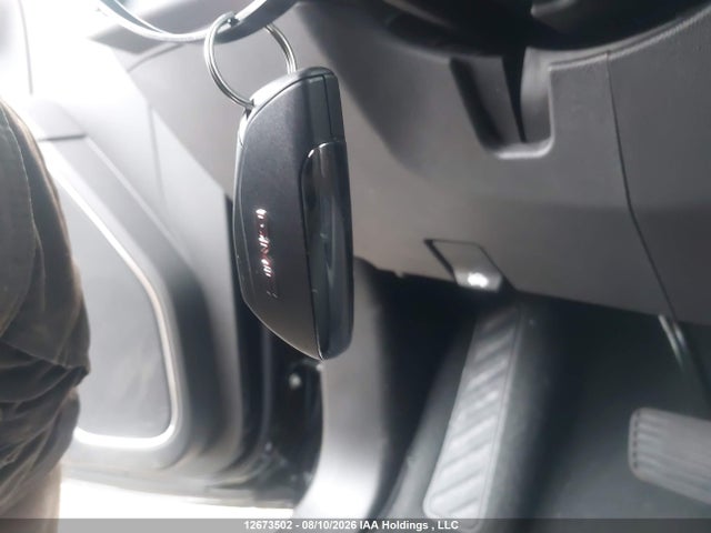 Продаж на аукціоні авто 2026 Gmc Sierra 1500 , Short Bed, Elevation, 4wd, vin: 3GTUUCED8TG250234, номер лоту: 12673502