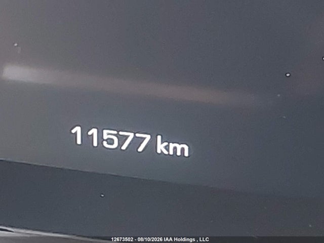 Продаж на аукціоні авто 2026 Gmc Sierra 1500 , Short Bed, Elevation, 4wd, vin: 3GTUUCED8TG250234, номер лоту: 12673502