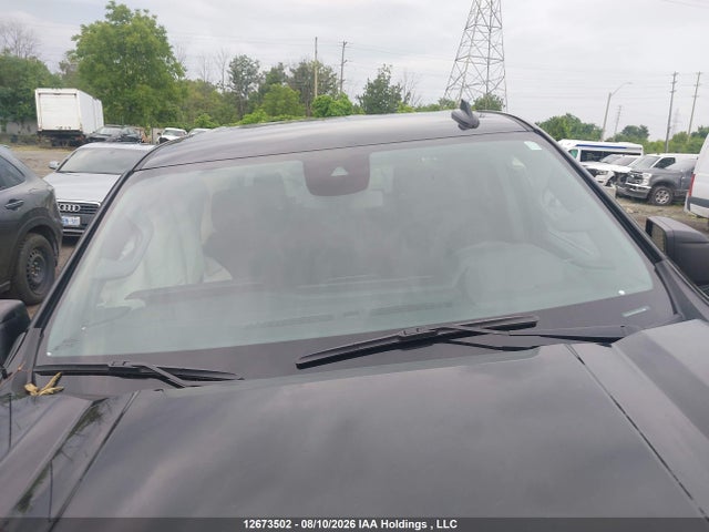 Продаж на аукціоні авто 2026 Gmc Sierra 1500 , Short Bed, Elevation, 4wd, vin: 3GTUUCED8TG250234, номер лоту: 12673502