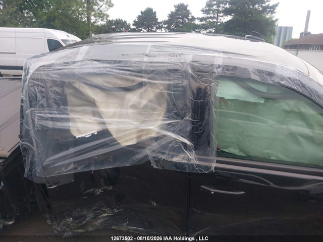 Продаж на аукціоні авто 2026 Gmc Sierra 1500 , Short Bed, Elevation, 4wd, vin: 3GTUUCED8TG250234, номер лоту: 12673502