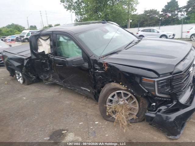 Продаж на аукціоні авто 2026 Gmc Sierra 1500 , Short Bed, Elevation, 4wd, vin: 3GTUUCED8TG250234, номер лоту: 12673502