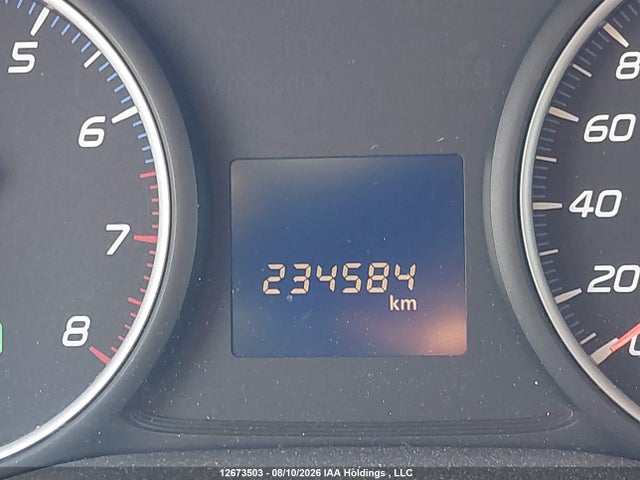 Aukcja sprzedaży 2017 Mitsubishi Outlander Es, vin: JA4AZ2A36HZ606953, numer aukcji: 12673503