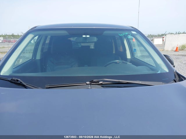 Aukcja sprzedaży 2017 Mitsubishi Outlander Es, vin: JA4AZ2A36HZ606953, numer aukcji: 12673503