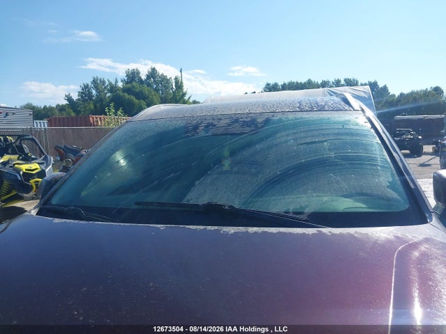Hyundai Palisade Preferred 2021 KM8R3DHE1MU214057 Image 16
