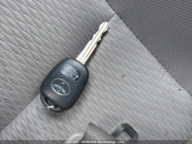 Продажа на аукционе авто 2014 Toyota Corolla Le, vin: 2T1BURHE6EC034829, номер лота: 12673507