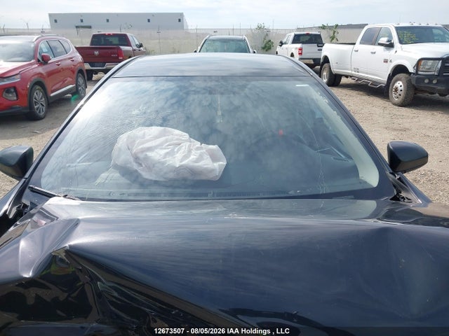 Продажа на аукционе авто 2014 Toyota Corolla Le, vin: 2T1BURHE6EC034829, номер лота: 12673507