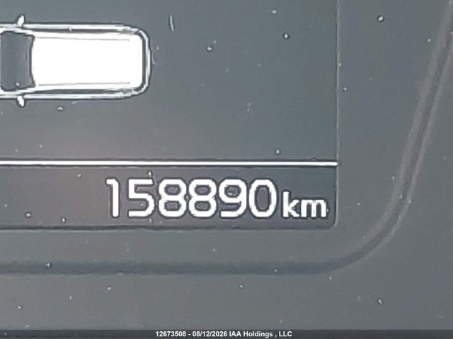 KIA Sorento 2.4l Lx 2019 5XYPGDA34KG470300 Image 15