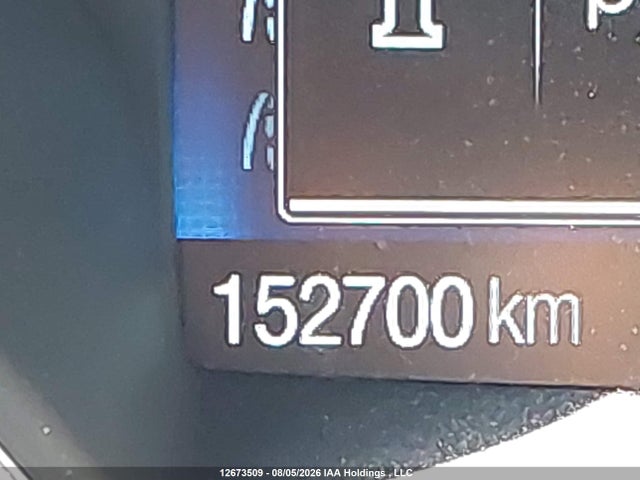 1FMCU9GD5KUA00131 Ford ESCAPE SE