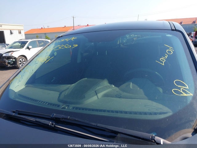 1FMCU9GD5KUA00131 Ford ESCAPE SE