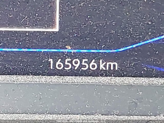 Aukcja sprzedaży 2022 Volkswagen Jetta Gli, vin: 3VW2T7BU1NM001765, numer aukcji: 12673510