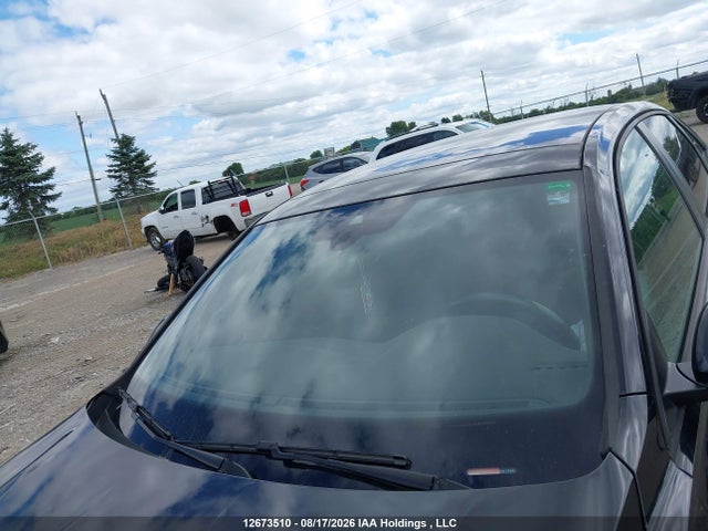 Aukcja sprzedaży 2022 Volkswagen Jetta Gli, vin: 3VW2T7BU1NM001765, numer aukcji: 12673510