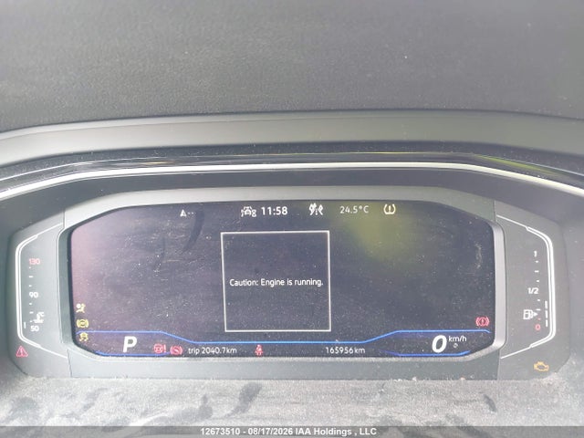 Aukcja sprzedaży 2022 Volkswagen Jetta Gli, vin: 3VW2T7BU1NM001765, numer aukcji: 12673510