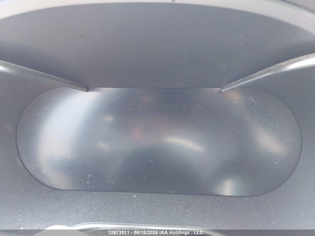 W1KWJ6EB9MG076937 Mercedes-Benz C 43 Amg