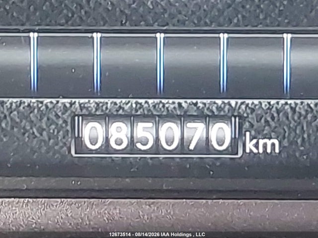 RAM 1500 Limited 2022 1C6SRFHT9NN408823 Image 16