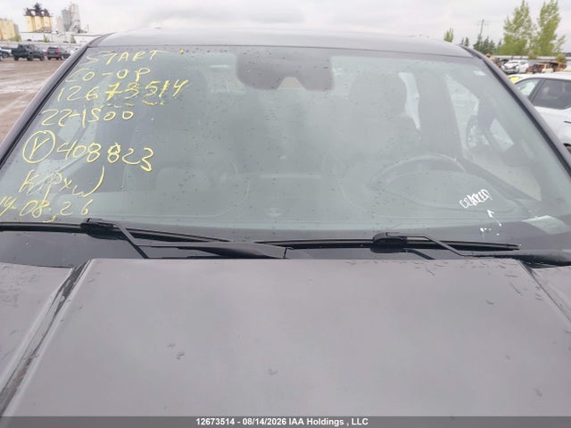 RAM 1500 Limited 2022 1C6SRFHT9NN408823 Image 18