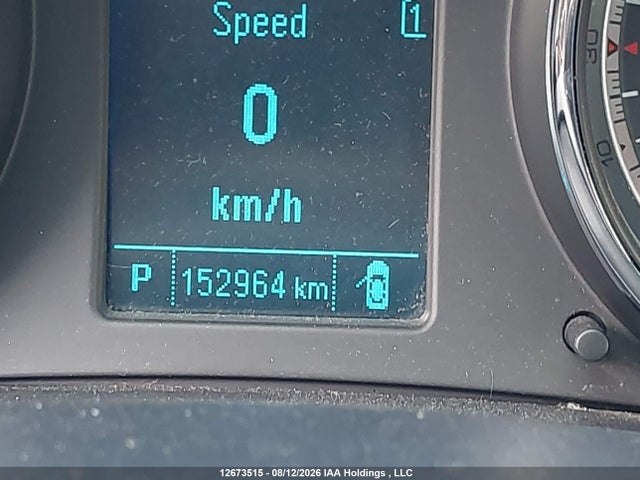 Продажа на аукционе авто 2012 Buick Regal Turbo, vin: 2G4GT5EV0C9194316, номер лота: 12673515
