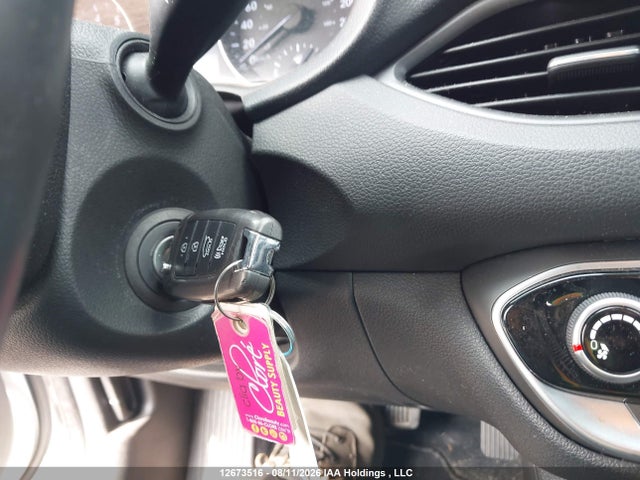 Продажа на аукционе авто 2018 Hyundai Elantra Gt, vin: KMHH35LE1JU006085, номер лота: 12673516