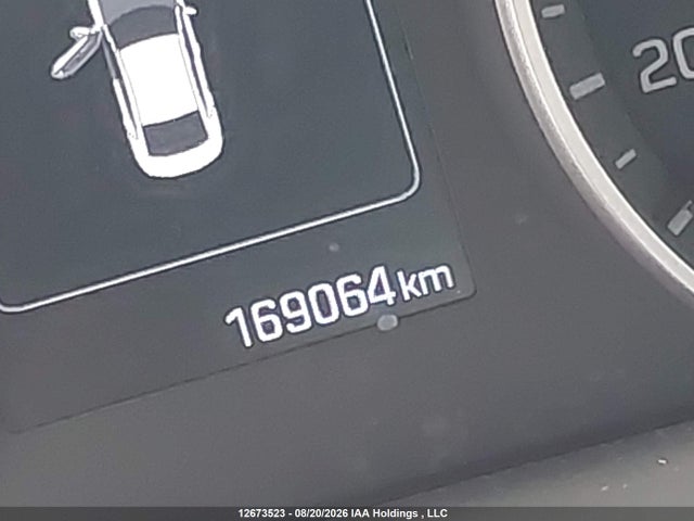 12673523 :رقم المزاد ، KMHD84LF0JU623254 vin ، 2018 Hyundai Elantra مزاد بيع