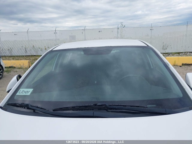 12673523 :رقم المزاد ، KMHD84LF0JU623254 vin ، 2018 Hyundai Elantra مزاد بيع