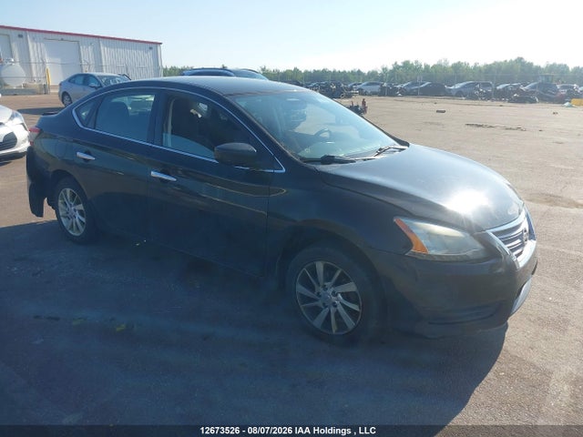 2015 3N1AB7AP2FL657190 main image