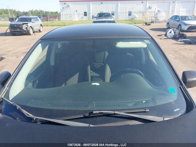 3N1AB7AP2FL657190 Nissan Sentra S/sv/sr/sl