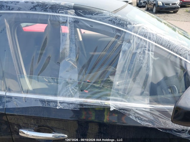 3N1AB7AP2FL657190 Nissan Sentra S/sv/sr/sl