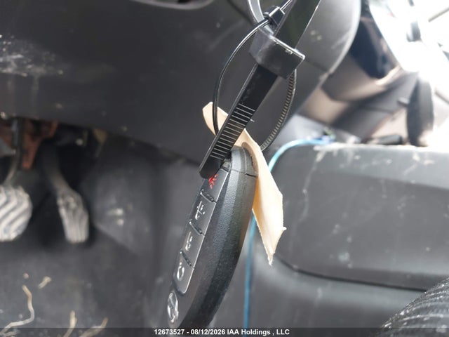 Продаж на аукціоні авто 2020 Nissan Rogue S/sl/sv, vin: 5N1AT2MV9LC715838, номер лоту: 12673527