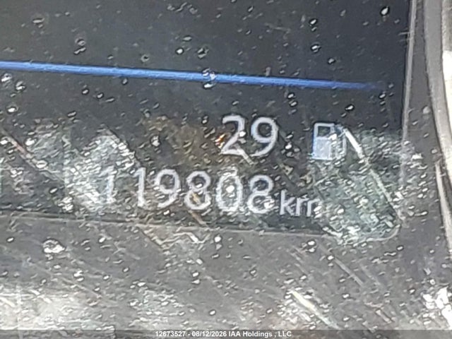 Продаж на аукціоні авто 2020 Nissan Rogue S/sl/sv, vin: 5N1AT2MV9LC715838, номер лоту: 12673527