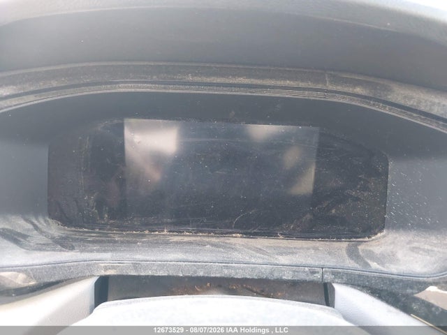Продажа на аукционе авто 2022 Volkswagen Taos Trendline, vin: 3VVAX7B2XNM079920, номер лота: 12673529