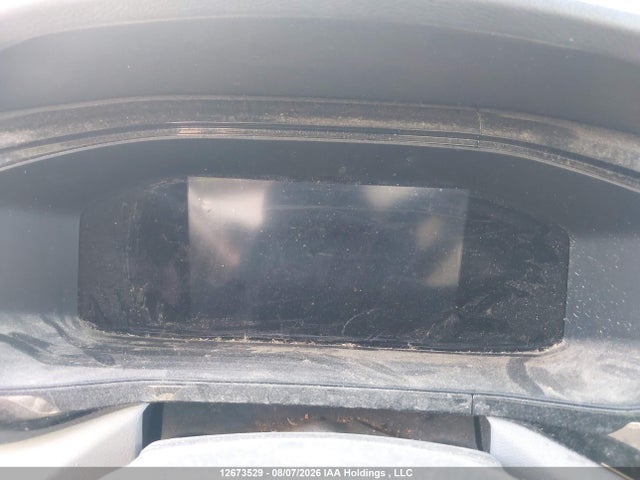 Продажа на аукционе авто 2022 Volkswagen Taos Trendline, vin: 3VVAX7B2XNM079920, номер лота: 12673529